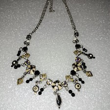 Gircollo acciaio doppia - gircollo,
