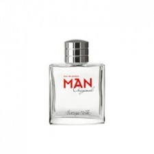 Man Original uomo Eau de