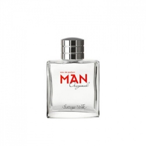 Man original uomo eau - original,