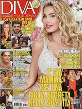 Diva 2016 16.Valeria