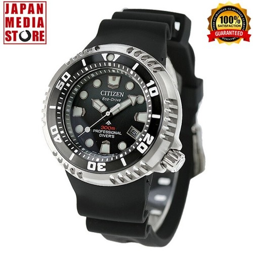 Orologio uomo citizen - uomo,