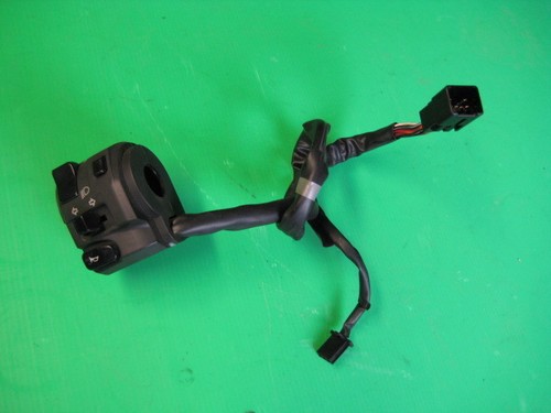 Zx6r 600r 2009 - zx6r,