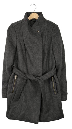 Vero moda cappotto invernale - moda,