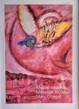 Poster Vintage Esposizione