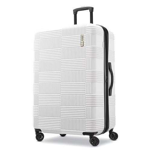 American tourister large - american,