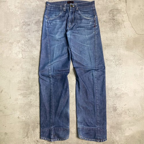 Jeans vintage y2k levi - jeans, levi’s