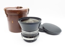 Pentacon Six Carl Zeiss Jena