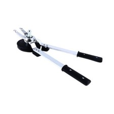 Smontagomme Manuale Robusto