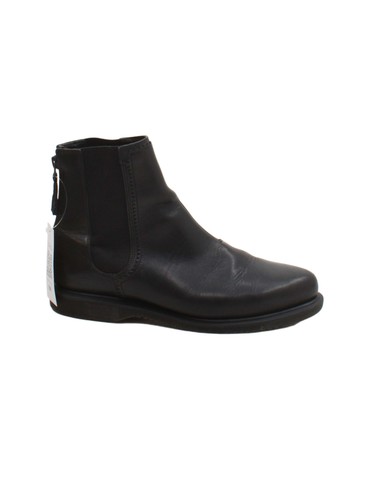 Martens stivali uomo - martens,