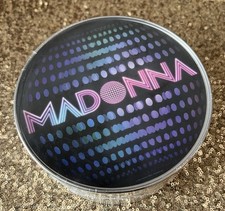🩷MAGLIA MADONNA ICON FAN