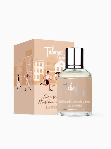 Gabor taboga scents - taboga, de