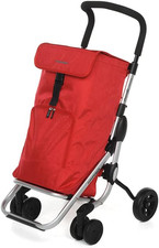 Foppapedretti Help Carrello
