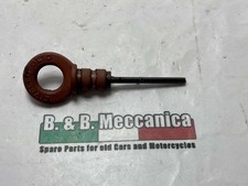 ASTA LIVELLO OLIO MOTORE