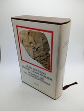 Uomini e Dei della Mesopotamia