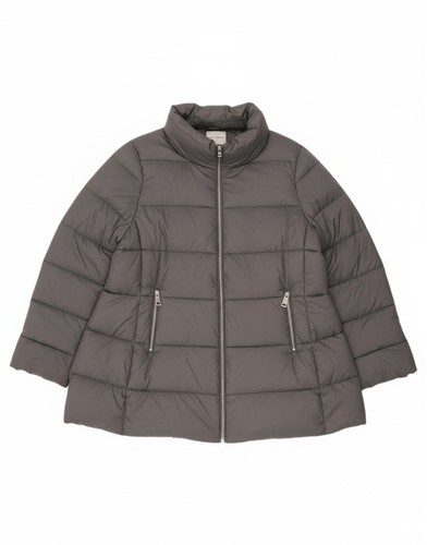 Fiorella rubino giacca donna - giacca,