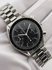 Omega Speedmaster Ridotto Ref