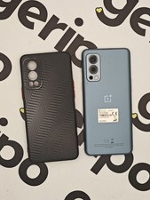 smartphone oneplus nord 2 5G