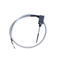 Micro cesto Ap.FD1100