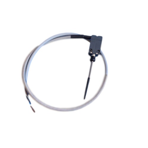 Micro cesto fd1100 - micro, ap.fd1100