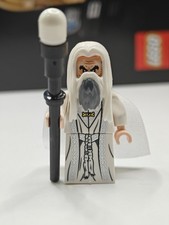 NUOVO LOTTO Saruman - Abiti