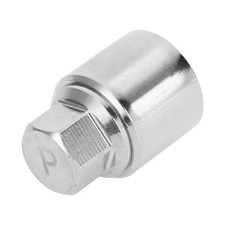 Chiave rimozione del dado