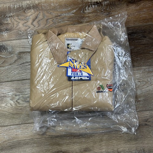 Bomber lavoro vintage - bomber,