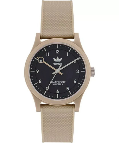Orologio adidas unisex - orologio,