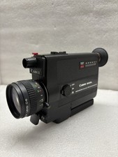 Canon 310 XL Super 8 /