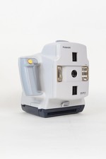 90's Polaroid Macro 5 SLR-1200