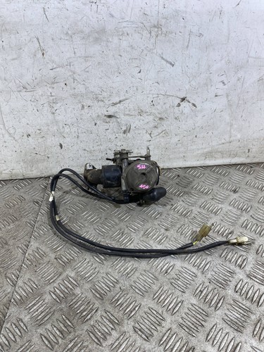 108765 carburatore honda - 108765,