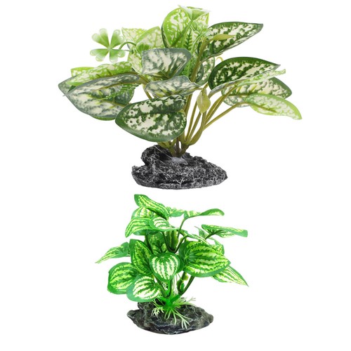 Pcs decorazioni acquario - ,