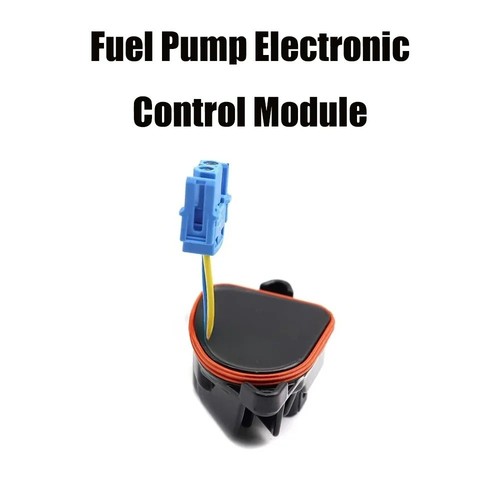 Modulo controllo - modulo, di