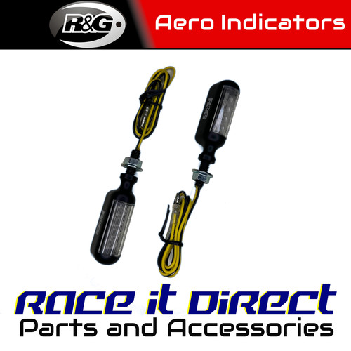 Micro indicatori led per - indicatori,