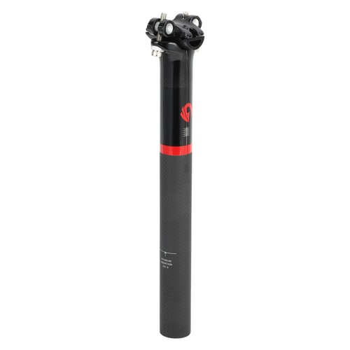 Tige selle vélo - tige,