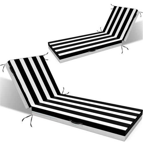 Cuscino chaise longue salotto