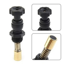 33 35 36 38 39 28mm-41mm per