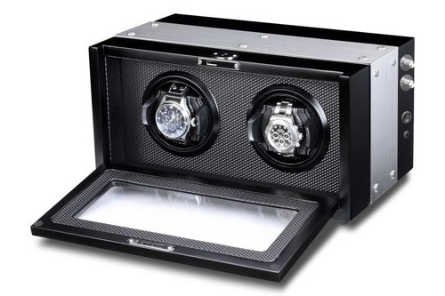 Watch winder scatola - watch,