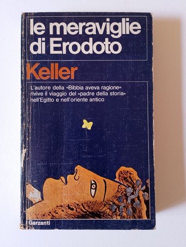 Meraviglie erodoto w - erodoto,