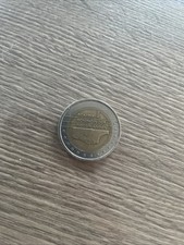 Pièce rare beatrix - rare,