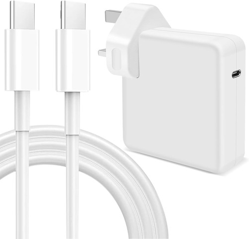 Per apple macbook usb 61w - per,