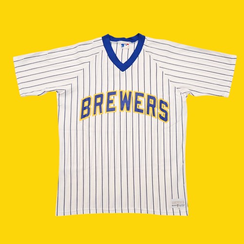 Milwaukee brewers medalist - brewers,