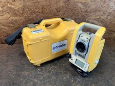 Trimble M3 DR2 Stazione Totale