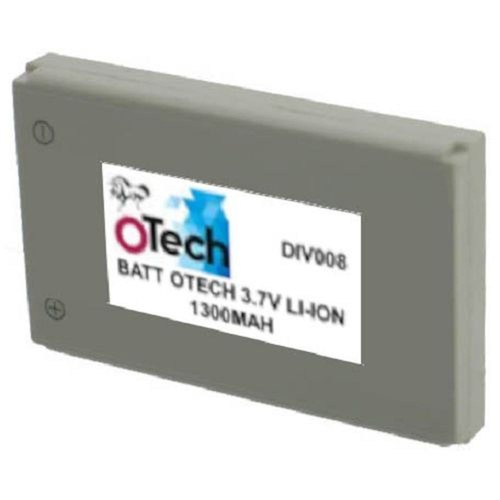 Batterie pour nokia - nokia, 5210