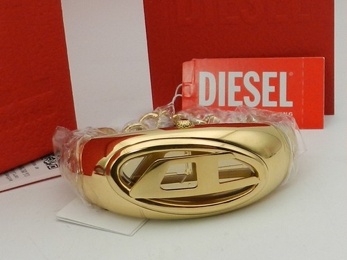 Diesel donna wonder - wonder-d, quarzo