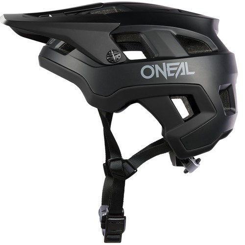 Casco bici oneal - casco,