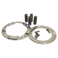 Kit Revisione Parastrappi Campana Frizione Piaggio Vespa APE 50 / 125