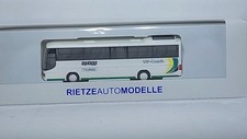Rietze 62324 Setra S315 GT-HD