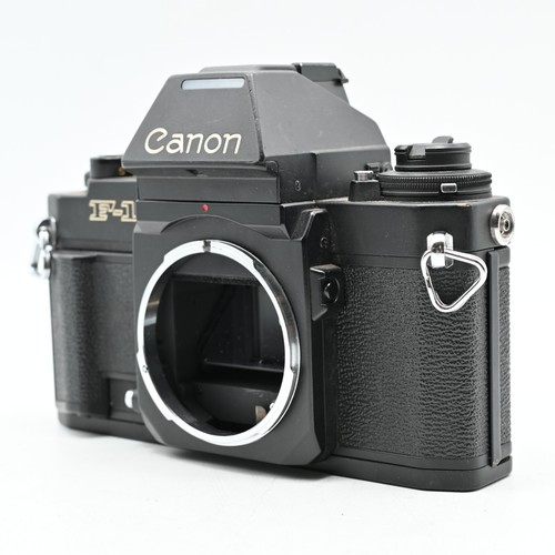 Ecc corpo fotocamera - +,