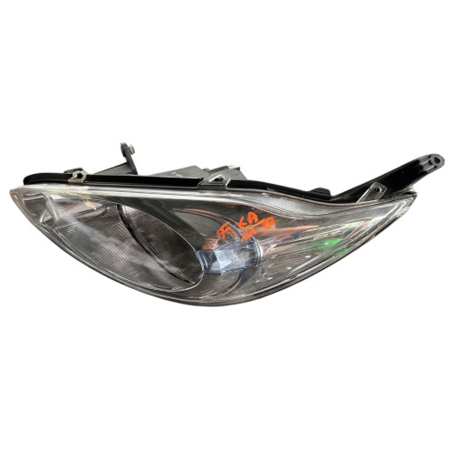 Fanale ant ford - ant, ka