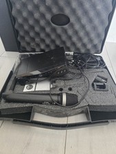 AKG SR 450 Ricevitore
